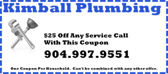 coupon-serviceCall